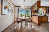 4897 Goodwater Avenue - Photo 10