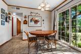 4897 Goodwater Avenue - Photo 11