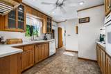 4897 Goodwater Avenue - Photo 12