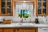4897 Goodwater Avenue - Photo 13