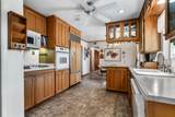 4897 Goodwater Avenue - Photo 14