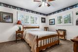 4897 Goodwater Avenue - Photo 16