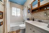 4897 Goodwater Avenue - Photo 17