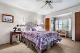 4897 Goodwater Avenue - Photo 18