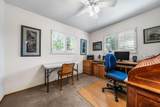 4897 Goodwater Avenue - Photo 19