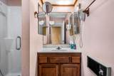 4897 Goodwater Avenue - Photo 20