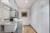 4897 Goodwater Avenue - Photo 21