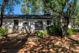 4897 Goodwater Avenue - Photo 22