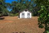 4897 Goodwater Avenue - Photo 24