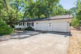 4897 Goodwater Avenue - Photo 5