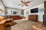 4897 Goodwater Avenue - Photo 6