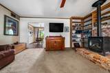 4897 Goodwater Avenue - Photo 7