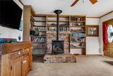 4897 Goodwater Avenue - Photo 8