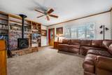 4897 Goodwater Avenue - Photo 9