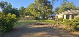 21778 Shady Oak Lane - Photo 1