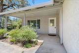 21778 Shady Oak Lane - Photo 10