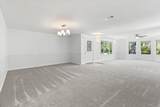 21778 Shady Oak Lane - Photo 11