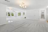 21778 Shady Oak Lane - Photo 12