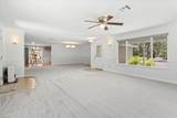 21778 Shady Oak Lane - Photo 13