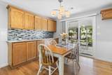 21778 Shady Oak Lane - Photo 14