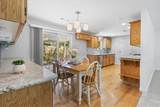 21778 Shady Oak Lane - Photo 15