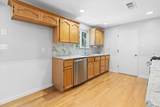 21778 Shady Oak Lane - Photo 16