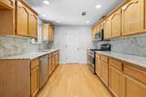21778 Shady Oak Lane - Photo 17