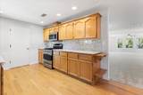 21778 Shady Oak Lane - Photo 18