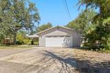 21778 Shady Oak Lane - Photo 2
