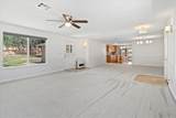 21778 Shady Oak Lane - Photo 20