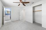 21778 Shady Oak Lane - Photo 21