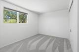 21778 Shady Oak Lane - Photo 22