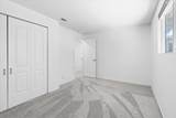 21778 Shady Oak Lane - Photo 23
