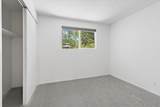 21778 Shady Oak Lane - Photo 24