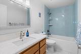 21778 Shady Oak Lane - Photo 25