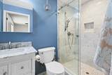 21778 Shady Oak Lane - Photo 26