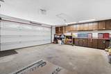 21778 Shady Oak Lane - Photo 27