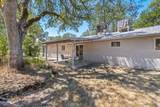 21778 Shady Oak Lane - Photo 28