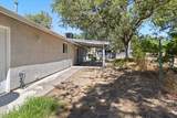 21778 Shady Oak Lane - Photo 29