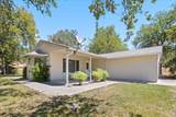 21778 Shady Oak Lane - Photo 30
