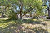 21778 Shady Oak Lane - Photo 31