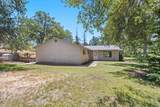 21778 Shady Oak Lane - Photo 32