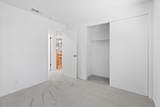 21778 Shady Oak Lane - Photo 33