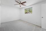 21778 Shady Oak Lane - Photo 34