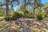 21778 Shady Oak Lane - Photo 35