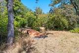 21778 Shady Oak Lane - Photo 36