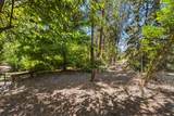 21778 Shady Oak Lane - Photo 37