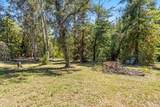 21778 Shady Oak Lane - Photo 38