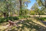 21778 Shady Oak Lane - Photo 39