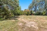 21778 Shady Oak Lane - Photo 40